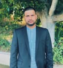 Ghulam Shah