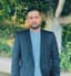 Ghulam Shah